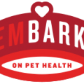 embark pledge,Sergeants