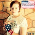 made in the usa clothing