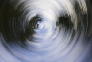 What does Vertigo feel like