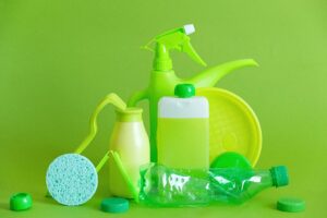simple green cleaner