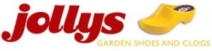 Jollys Garden Shoes review and giveaway