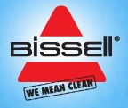 Bissell Little Green review