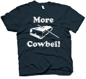 crazy dog review and giveaway