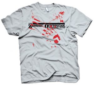 crazy dog tshirts review and giveaway