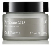 Perricone Cold Plasma Giveaway