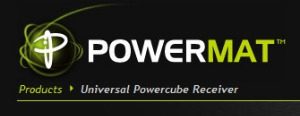 Powermat portable charging station, portable chargers for multiple electronics