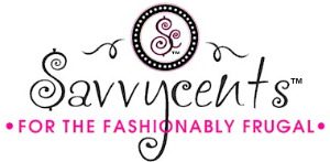 coupon organizer wallet,savvy cents wallet,
