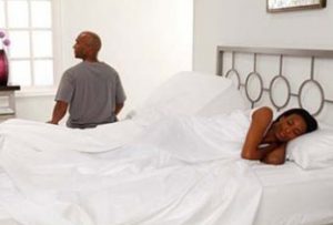 mattress protectors,mattress covers,Invisicase Surround mattress cover