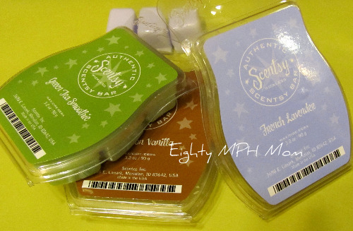 scented wax warmers for plug-in warmers,scented plug-in warmers