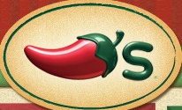 Chili's 2 for $20 Review and Giveaway