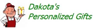 online gifts,personalized gifts