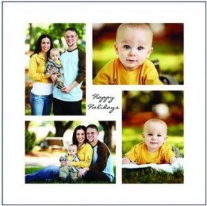 photo card creations,personalized photo cards,photo christmas cards
