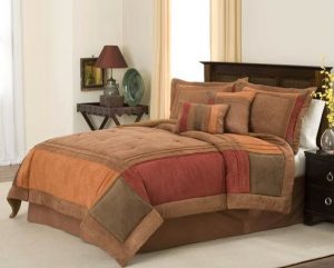baby bedding,comforters,bed in a bag sets,comforter sets