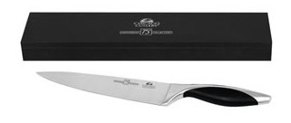 chef's knives,8 inch knives,Chicago Cutlery knives