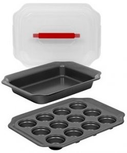 cookware, bakeware,dishes,kitchen appliances,dishes,food gift baskets