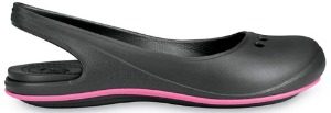 Crocs Tone shoes, Crocs Skylar shoe,shoes that tone
