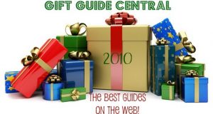 blog gift guides,holiday blog giveaways,holiday gift guides