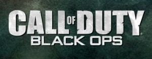 Call of Duty Black Ops video game review,Black Ops PS3 review
