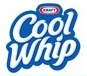 Cool Whip photo contest