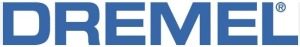 Dremel Multi-Max Review,Battery operated sanders,oscillating tool kits