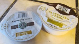 Tassimo cappucino tdiscs,Tassimo creamer discs,TDisk espresso