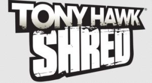 Tony Hawk Shred for Wii Review