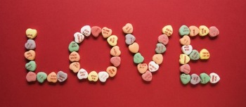 Valentine's Day Gifts for men,Valentine's Day presents