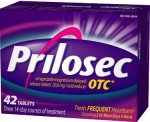 Prilosec American Express Gift Card giveaway,heartburn medicine