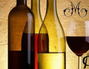 Wine gifts for Valentine's Day,discounts on wine,wine deals