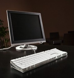 computer coupons computer discounts, dell computer coupons