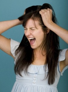 hair styling tools for fine hair, brush curling irons, flat irons