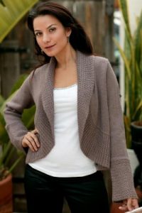 handmade sweaters, Novica clothing,