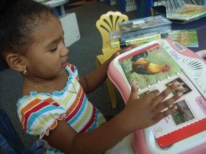 save libraries