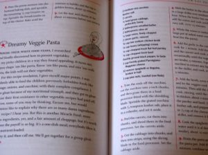 Shrimp linguine recipe, pasta recipes using shrimp