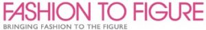 plus size women's clothes, fashion outfits for plus sizes