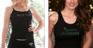 shirts that say hottie, princess hoodies