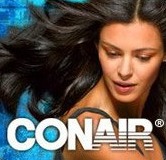 conair spin brush, hair styling tool compaines