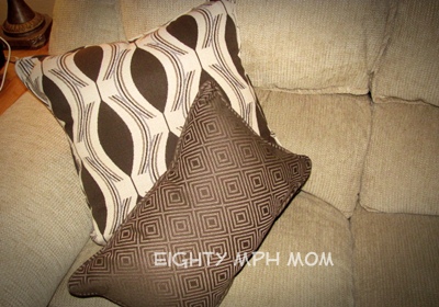 custom outdoor cushions, living room cushions