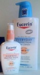 eucerin lotion giveaway, eucerin skin first