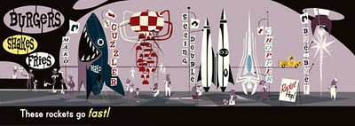 rocket-town-book Rocket-Town-Book-Review,