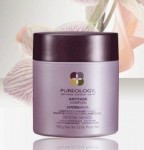 Pureology HydraWhip hair souffle