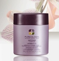 Pureology HydraWhip hair souffle