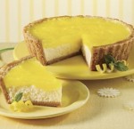 swiss-colony-luscious-lemon-cheesecake