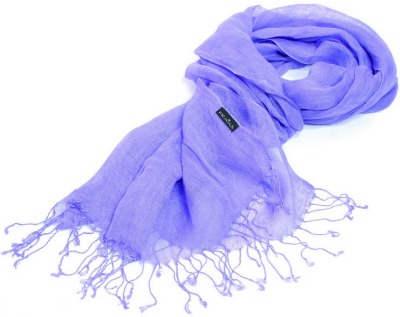 scarf-companies, Fraas-Scarf-review