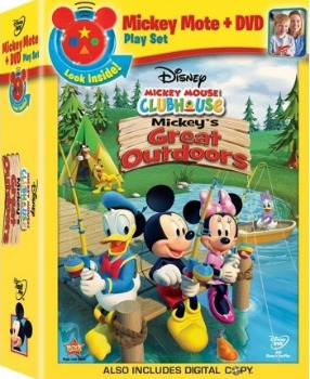 Mickey-mouse-clubhouse-outdoors