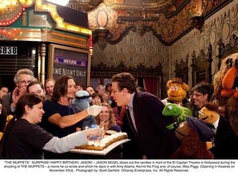 muppets-movie-november-23rd