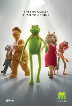 new-muppets-movie