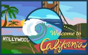 things-to-do-in-california