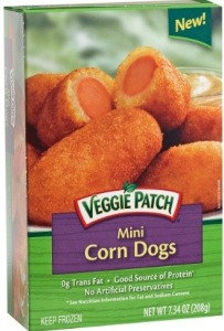 meatless-corn-dogs