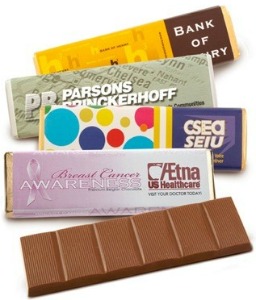 personalized-candy-wrappers